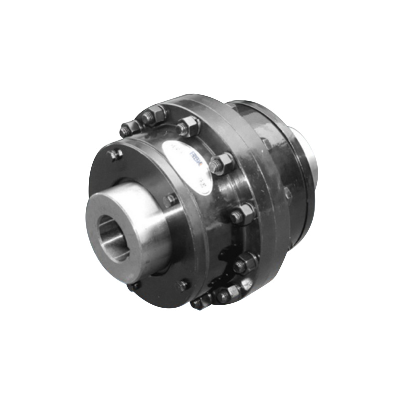 RSK-BJSA Rokang vyrábějící kulovou klec Univerzální spojky s konstantní rychlostí používané v OEM Roller Table