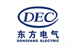 Jiangsu Rokang Heavy Industry Technology Co., Ltd.